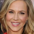 Julie Benz