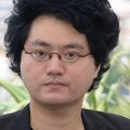 Davy Chou
