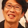Taichi Ishidate