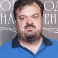 Vasiliy Utkin