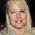 Елена Кондулайнен
