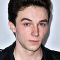 Mark McKenna