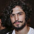 Gabriel Leone