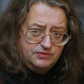Alexander Gradsky