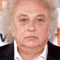 Zlatko Buric
