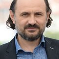 Valeriu Andriuta
