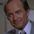 Ed Gilbert