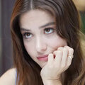 Özge Gürel