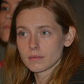 Tatyana Lyalina