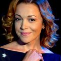 Людмила Загорская