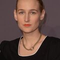 Leelee Sobieski