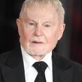 Derek Jacobi