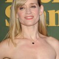 Anne-Marie Duff