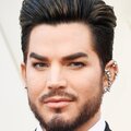 Adam Lambert