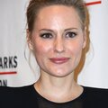 Aimee Mullins