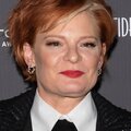 Martha Plimpton