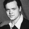 Orson Welles