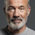 Хайнер Лаутербах