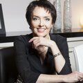Veronika Izotova
