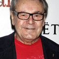 Milos Forman
