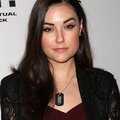 Sasha Grey