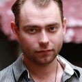 Aleksey Dyakin