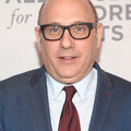 Willie Garson