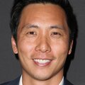 Kelvin Yu