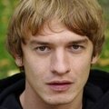 Алексей Митин