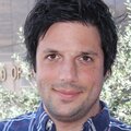 David Caspe