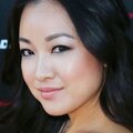 Chihye Chung