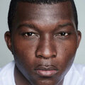 Claudius Peters Claudius Peters