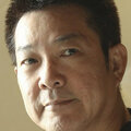 Byao Yuen