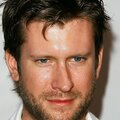 Adam Mason