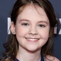 Kate Moyer