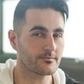 Nick Kozakis