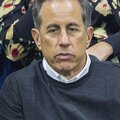 Jerry Seinfeld
