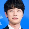 Park Jeong-min
