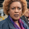 CCH Pounder