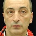 Кирилл Козаков
