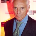 Terence Stamp