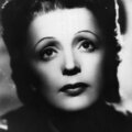 Édith Piaf