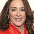 Patricia Heaton