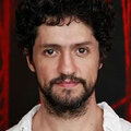 Fernando Alves Pinto