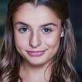 Ava Preston
