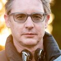 Mark Hartley