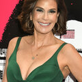 Teri Hatcher