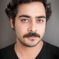 Olgun Toker