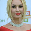 Valeria Kudryavtseva