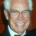 William Hanna